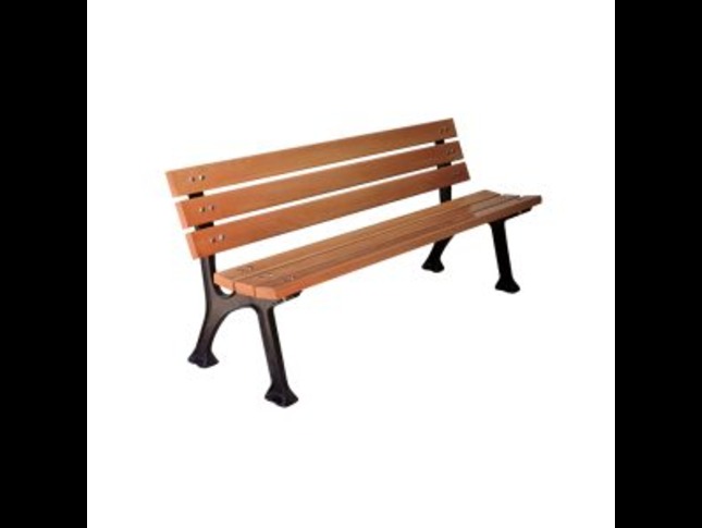 3761